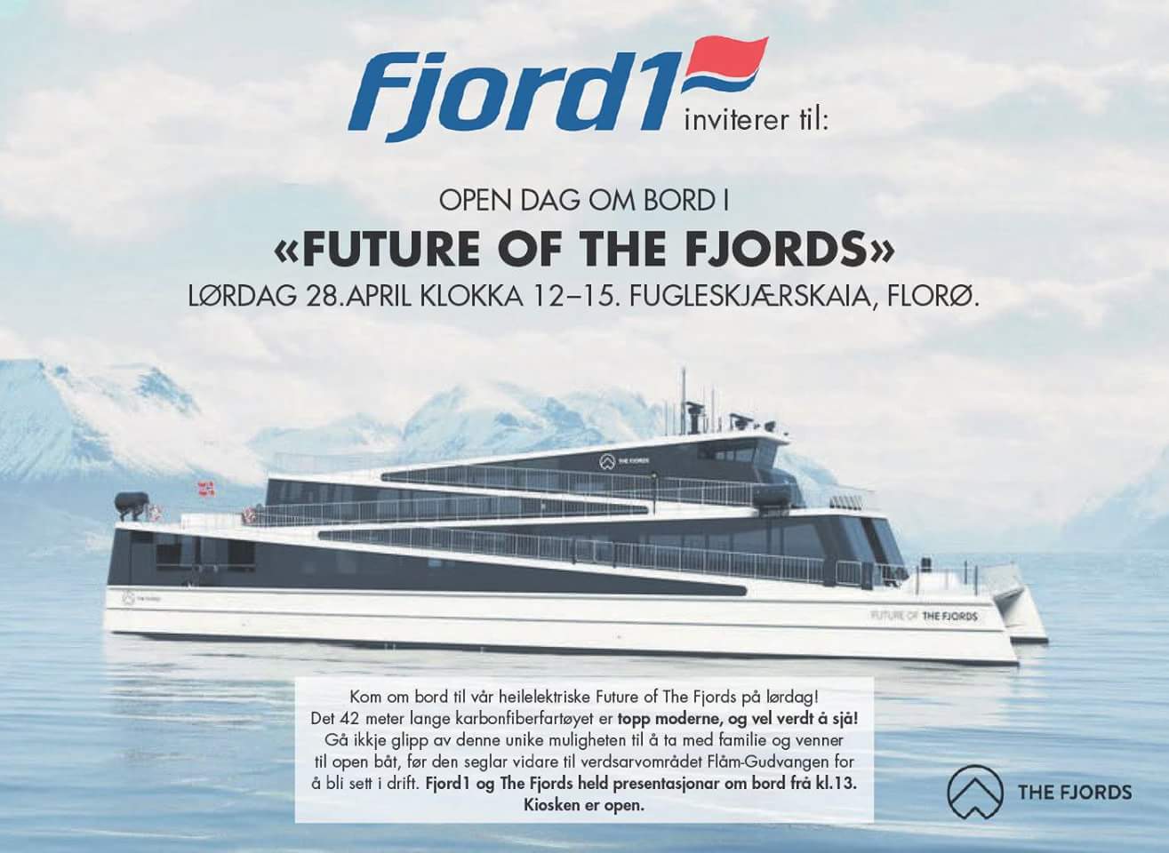 Future of the Fjords.jpg